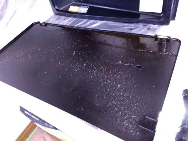 今話題のおそうじ革命!!100%自社対応◆駐車場代負担◎保険加入済み！◎クレカ可サービスの画像