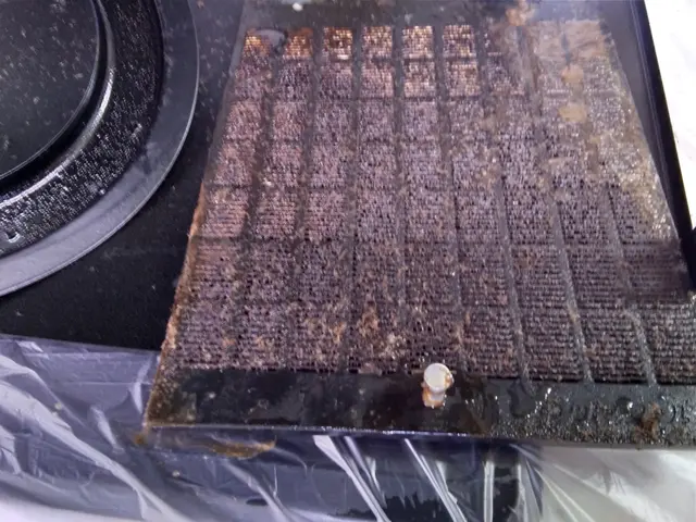 今話題のおそうじ革命!!100%自社対応◆駐車場代負担◎保険加入済み！◎クレカ可サービスの画像