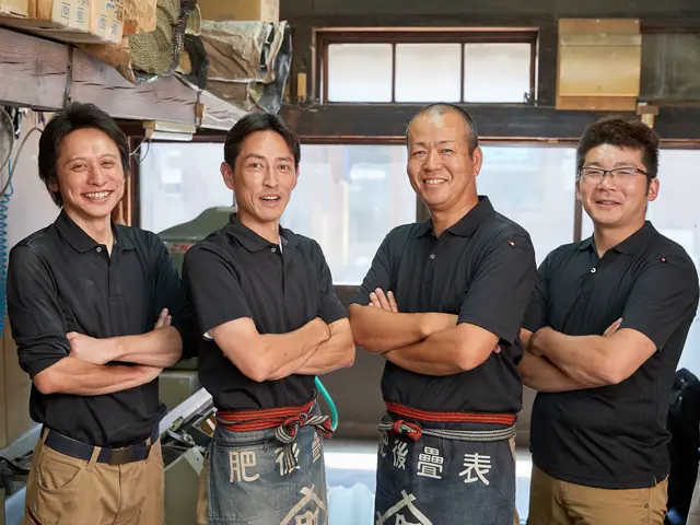 《創業104年》純国産畳のみ使用。当日納品、家具移動お任せ下さいませ。サービスの画像