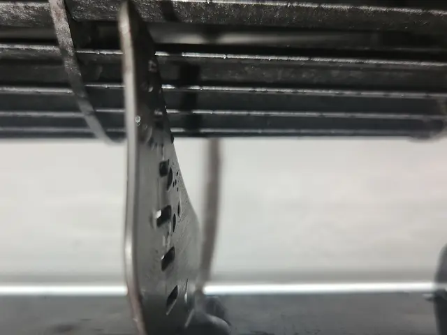 【お客様を不安にさせません】19年30000件の実績で快適空間を提供サービスの画像