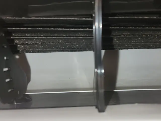 【お客様を不安にさせません】19年30000件の実績で快適空間を提供サービスの画像