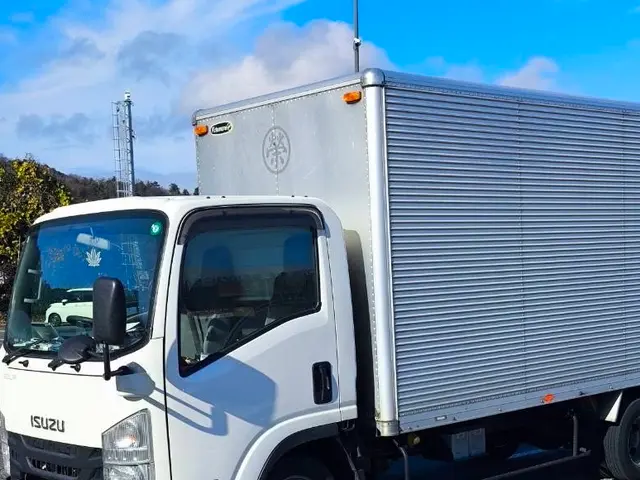 お客様のお力になります！経験と知識を活かして迅速丁寧に作業いたしますサービスの画像