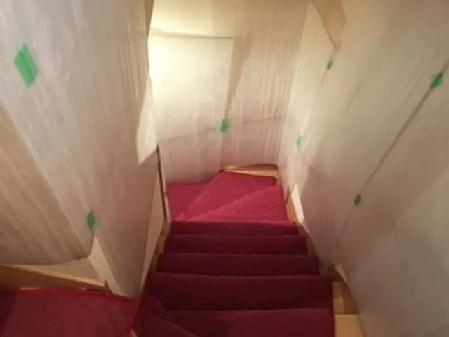 ★３月完売★４月空きあります！迅速・丁寧☆作業品質に自信あり☆2ｔS車2名サービスの画像