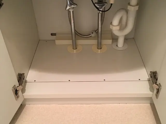 ◎笑顔で対応中◎お掃除歴14年！当社が責任持って作業いたします！サービスの画像