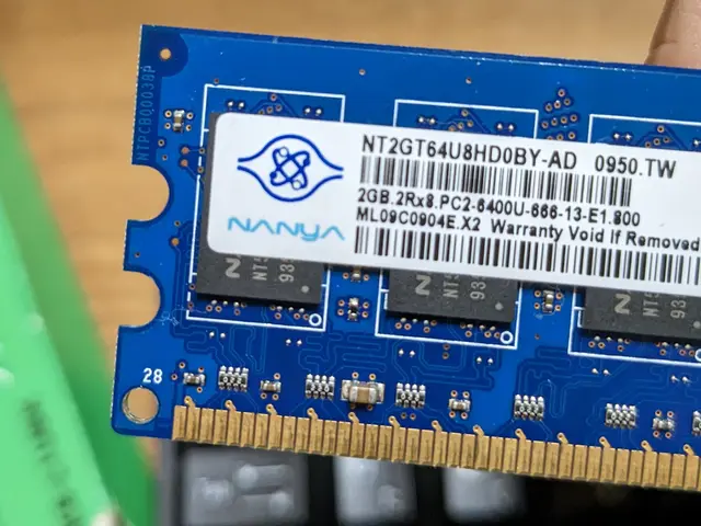 【土日祝も訪問可能】接客第一主義！通算1000件以上の訪問実績サービスの画像