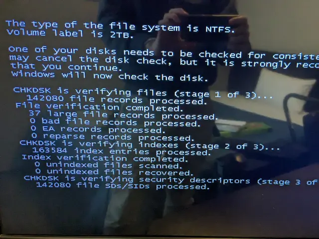 【土日祝も訪問可能】接客第一主義！通算1000件以上の訪問実績サービスの画像