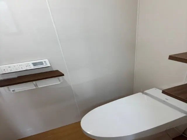 損害保険加入済み！自然派洗剤を使用した人と環境に優しいハウスクリーニング！サービスの画像