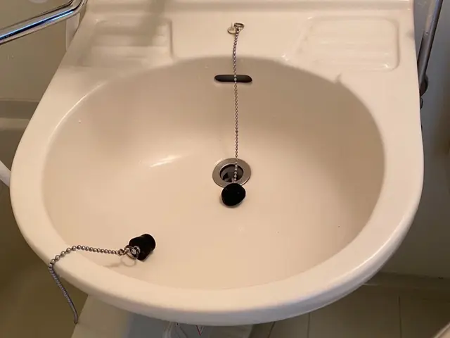 【不動産のプロ目線の清掃】大手不動産出身が細部までこだわる！女性スタッフ同行可◎サービスの画像