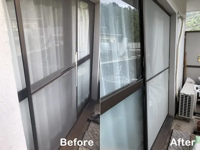 実績3万件以上【年中無休で対応◎】2枚目以降お得!専門店がご要望にお答えします!サービスの画像