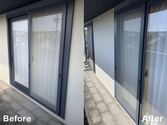 実績3万件以上【年中無休で対応◎】2枚目以降お得!専門店がご要望にお答えします!サービスの画像