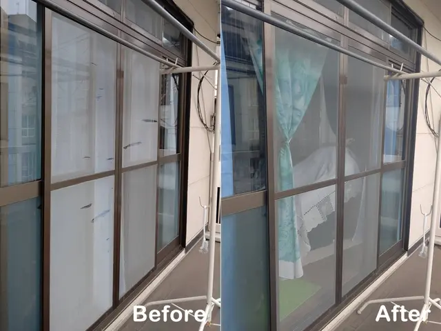 実績3万件以上【年中無休で対応◎】2枚目以降お得!専門店がご要望にお答えします!サービスの画像