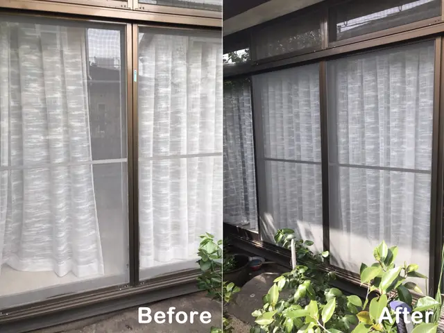 実績3万件以上【年中無休で対応◎】2枚目以降お得!専門店がご要望にお答えします!サービスの画像