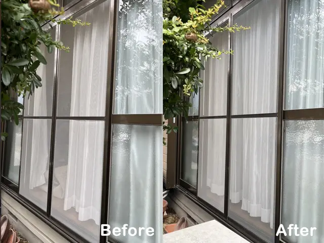 実績3万件以上【年中無休で対応◎】2枚目以降お得!専門店がご要望にお答えします!サービスの画像