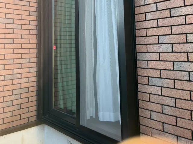 実績3万件以上【年中無休で対応◎】2枚目以降お得!専門店がご要望にお答えします!サービスの画像