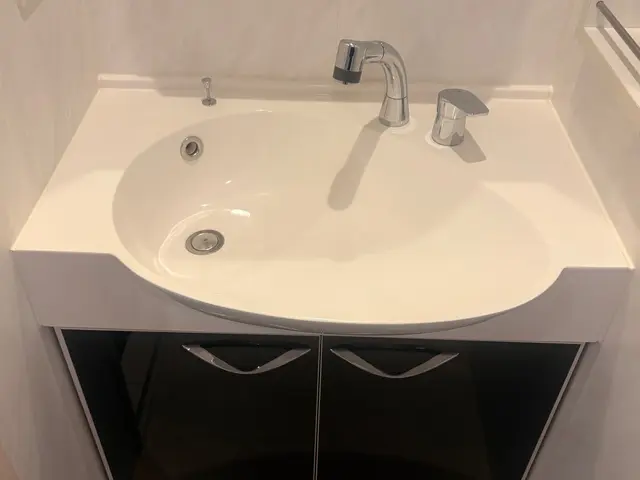 ◎空室クリーニングをお任せください！サービスの画像