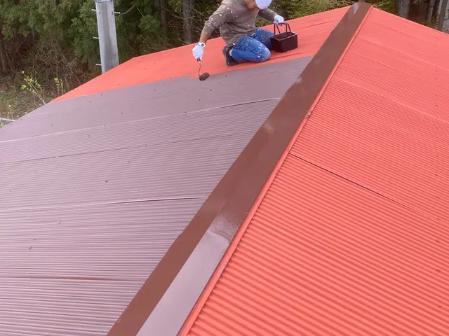 作業外注一切なし！女性スタッフ同行OK◎損害保険加入済み！駐車場代は当店が負担サービスの画像