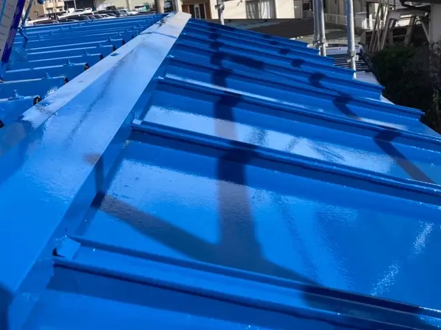 作業外注一切なし！女性スタッフ同行OK◎損害保険加入済み！駐車場代は当店が負担サービスの画像