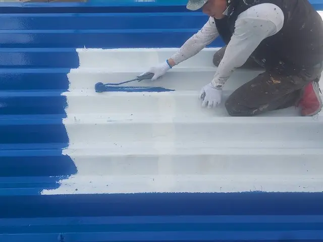 作業外注一切なし！女性スタッフ同行OK◎損害保険加入済み！駐車場代は当店が負担サービスの画像