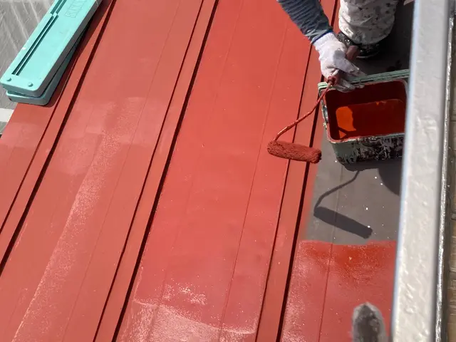 作業外注一切なし！女性スタッフ同行OK◎損害保険加入済み！駐車場代は当店が負担サービスの画像