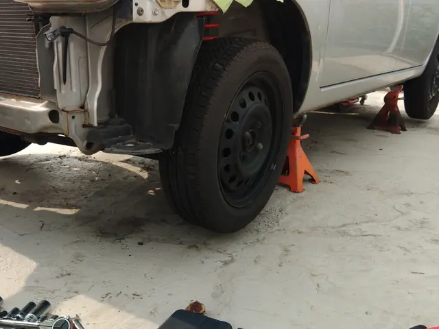 【時間外も相談可能◎】プロに任せて納得の仕上がりに！ご要望にお応えします！サービスの画像