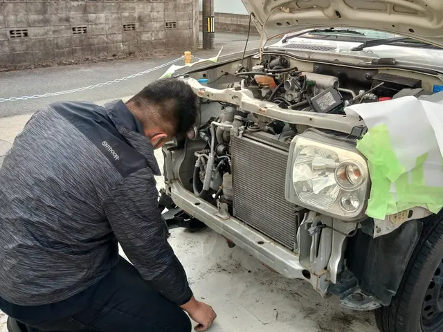 【時間外も相談可能◎】プロに任せて納得の仕上がりに！ご要望にお応えします！サービスの画像