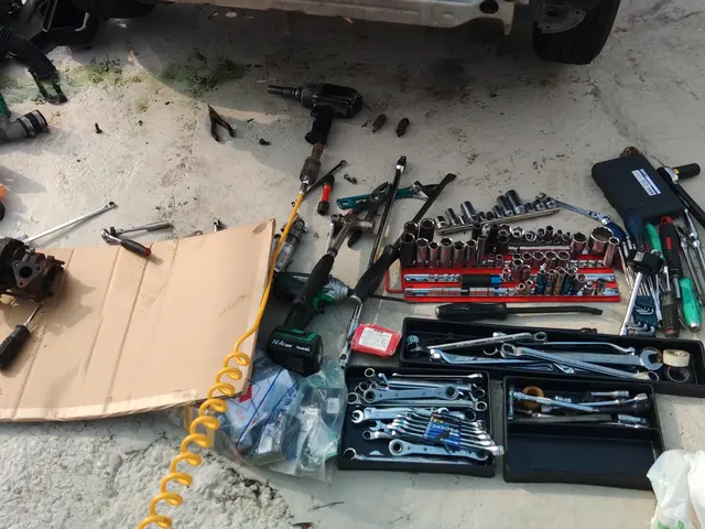 【時間外も相談可能◎】プロに任せて納得の仕上がりに！ご要望にお応えします！サービスの画像