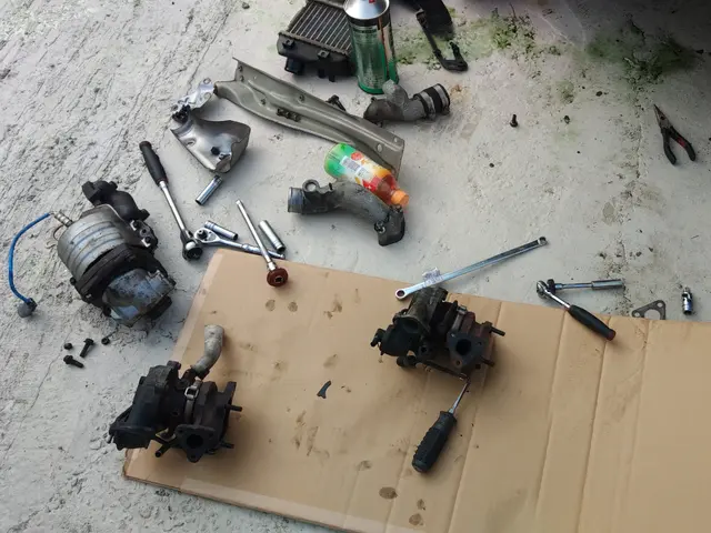 【時間外も相談可能◎】プロに任せて納得の仕上がりに！ご要望にお応えします！サービスの画像