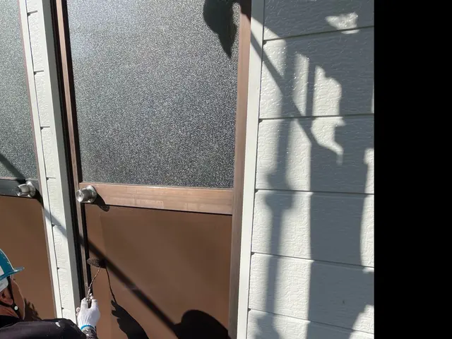 【業歴25年の実績】お客様のお力になります！当店にお任せください！サービスの画像