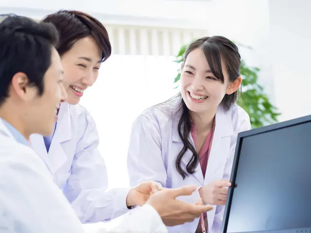 【業歴10年の経験と実績】年中無休・大手企業広告に写真採用実績あり！