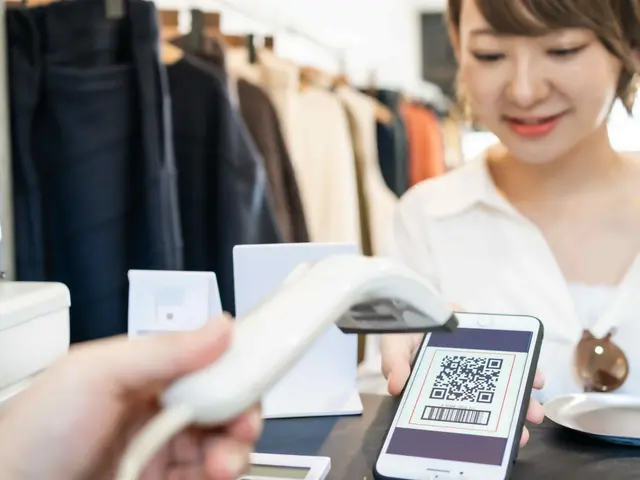 【業歴10年の経験と実績】年中無休・大手企業広告に写真採用実績あり！