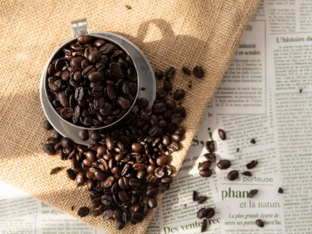 【業歴10年の経験と実績】年中無休・大手企業広告に写真採用実績あり！