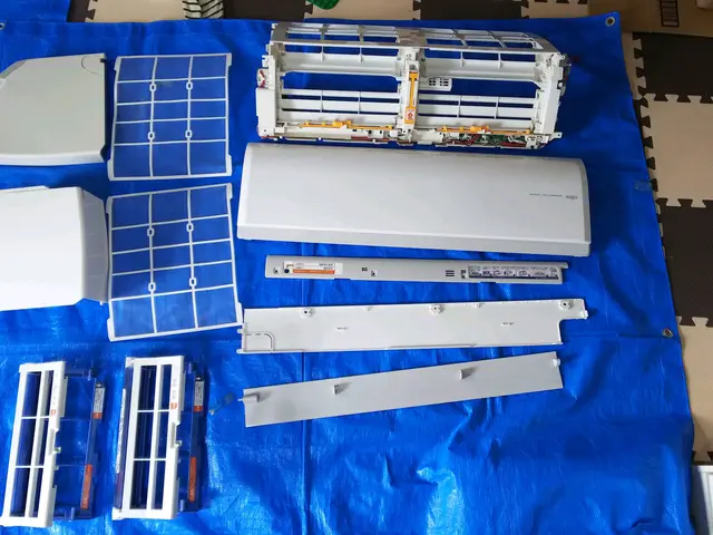 【期間限定！無料出張エリア拡大中♪】女性スタッフ同行可能※要問い合わせ！非喫煙者サービスの画像