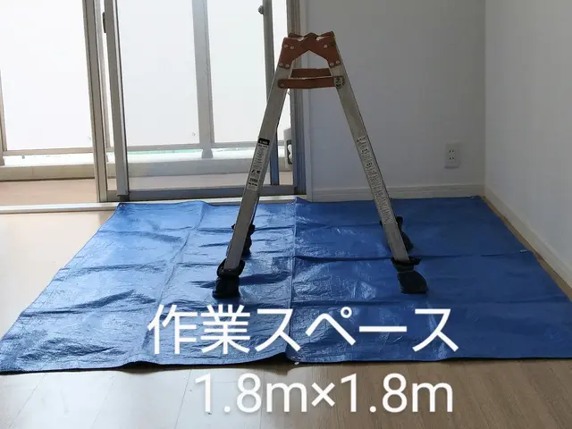 【期間限定！無料出張エリア拡大中♪】女性スタッフ同行可能※要問い合わせ！非喫煙者サービスの画像