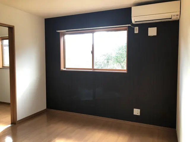 ＜地域密着で親切対応！＞経験豊富なスタッフが対応！ハウスクリーニング（空室）サービスの画像