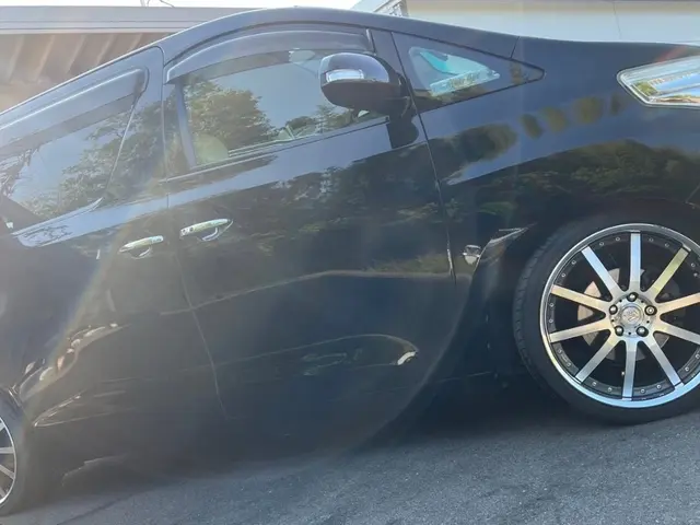 5年の実績と1000件以上の施工経験！店長が丁寧に仕上げる高品質な輝きサービスの画像