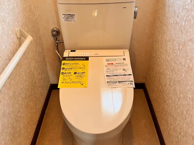 24時間対応OK!年中無休◎年間作業実績700件以上サービスの画像