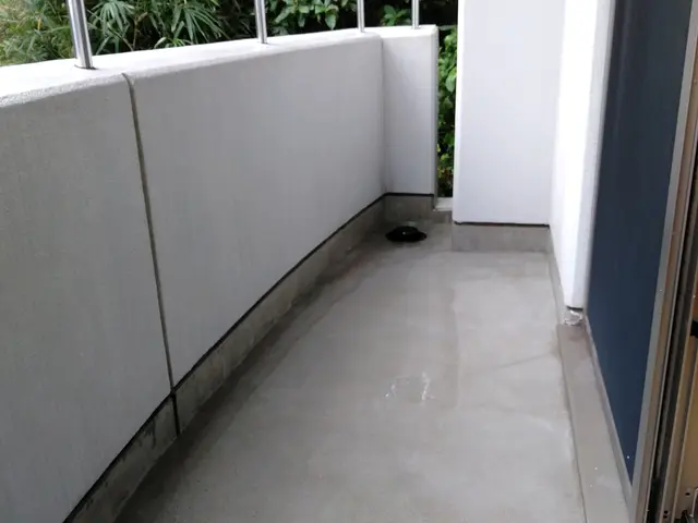 年中無休☆損害保険加入★コロナ対策☆安心して依頼できるように心がけています。サービスの画像