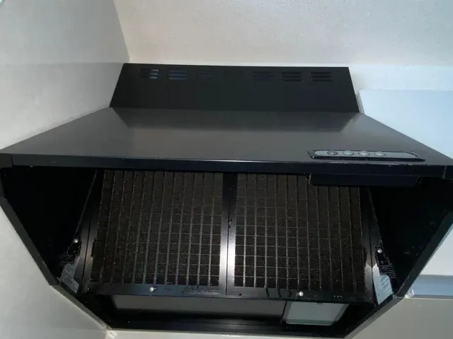 ◆岐阜市発◆便利屋本舗岐阜店年中無休・土日祝もご予約大歓迎！営業時間外も対応OKサービスの画像