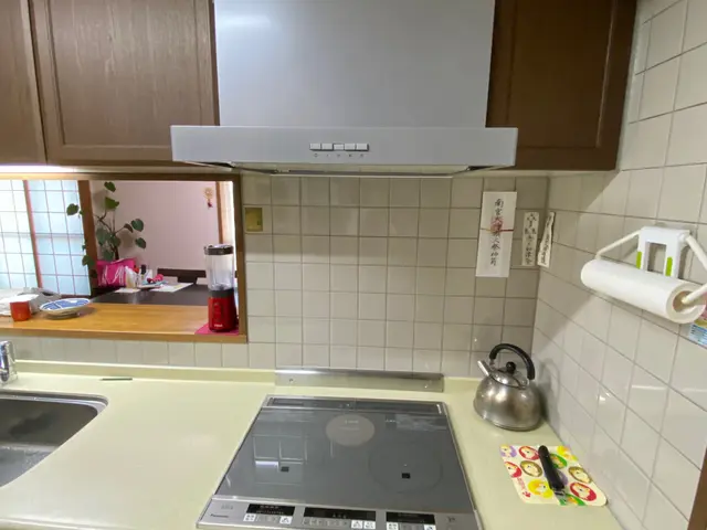 ◆岐阜市発◆便利屋本舗岐阜店年中無休・土日祝もご予約大歓迎！営業時間外も対応OKサービスの画像