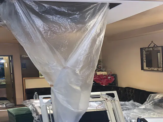 K-Styleサービスの画像