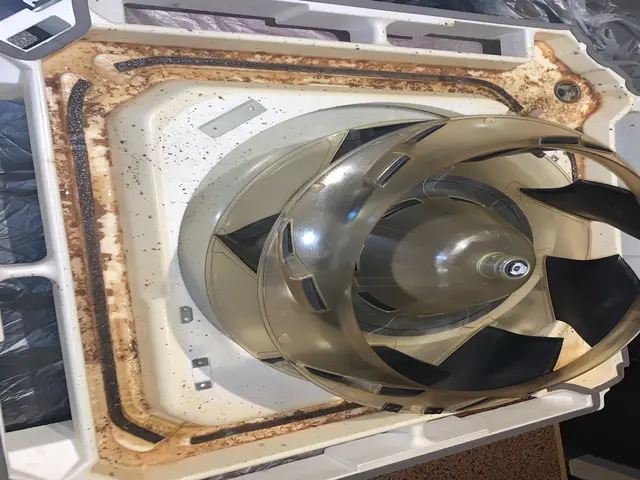 K-Styleサービスの画像