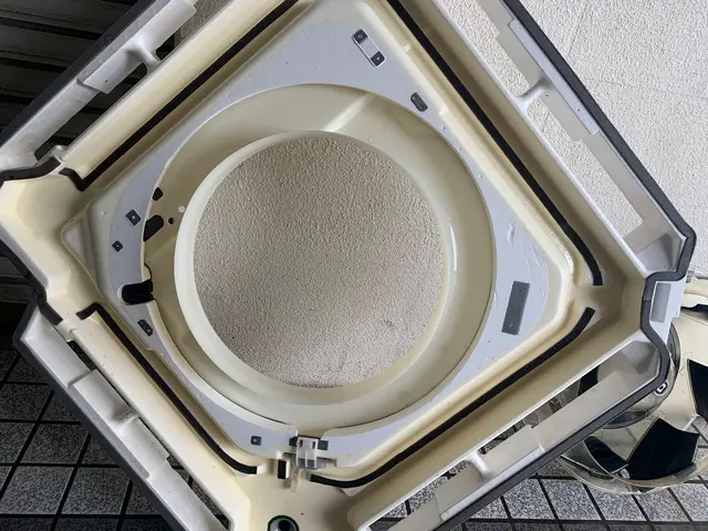 K-Styleサービスの画像