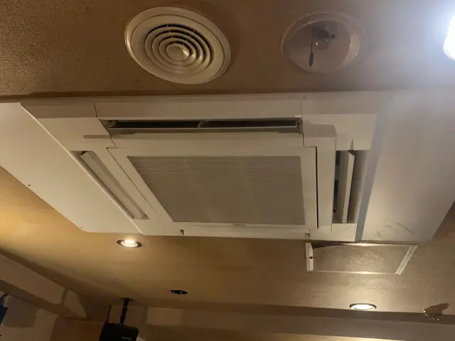 K-Styleサービスの画像