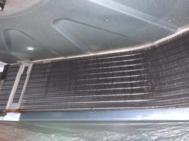 K-Styleサービスの画像