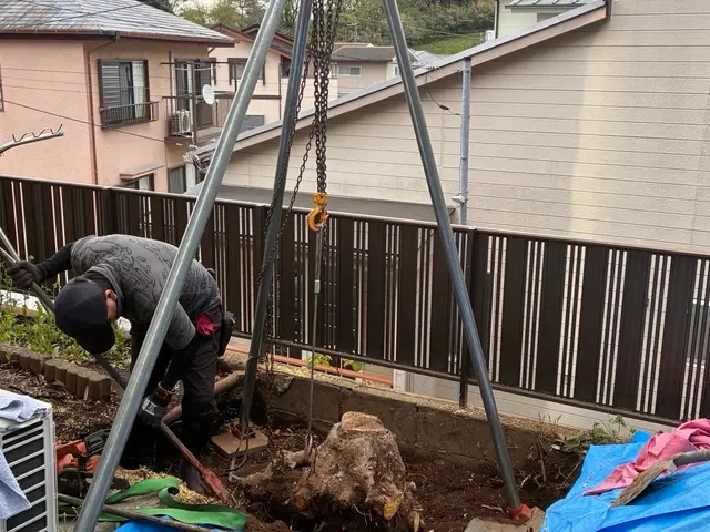 【顧客満足度賞3年連続入選】実績店舗!サービスの画像