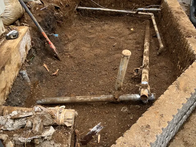 【顧客満足度賞3年連続入選】実績店舗!サービスの画像