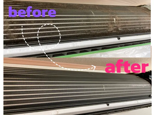 【今だけ！新規出展割引中】大手作業員がこの破格！？完全分解対応で確かな技術力！サービスの画像