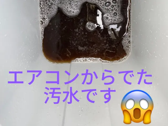 【今だけ！新規出展割引中】大手作業員がこの破格！？完全分解対応で確かな技術力！サービスの画像