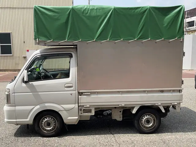 5年の経験と月間作業50件以上の実績！大手経験者による丁寧＆スピード対応サービスの画像