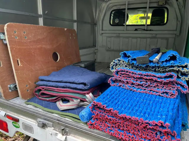 5年の経験と月間作業50件以上の実績！大手経験者による丁寧＆スピード対応サービスの画像